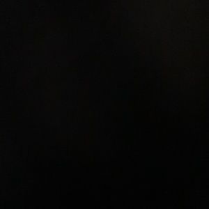 Meet your Posher, Audrey